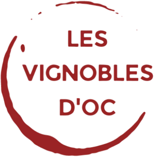 Les Vignobles D'oc