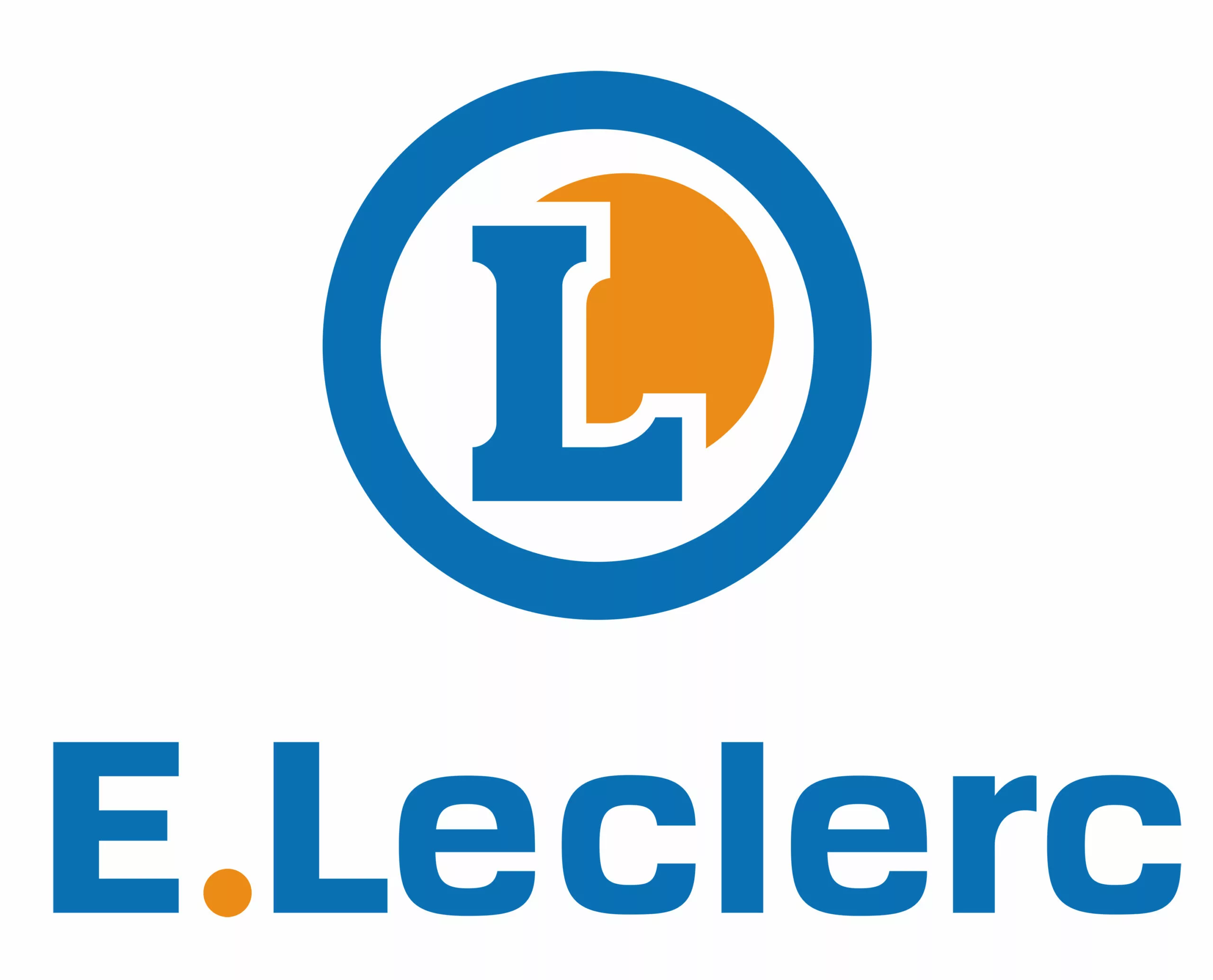 Leclerc : Brand Short Description Type Here.