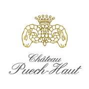 Puech Haut : Brand Short Description Type Here.