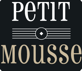 Petit Mousse : Brand Short Description Type Here.