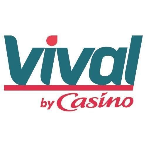 Vival : Brand Short Description Type Here.