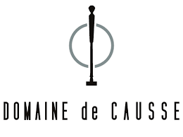 Causse : Brand Short Description Type Here.