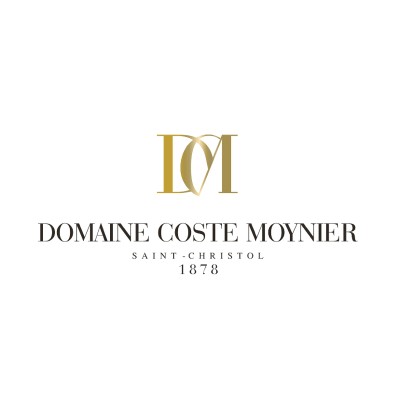 Coste Moynier : Brand Short Description Type Here.