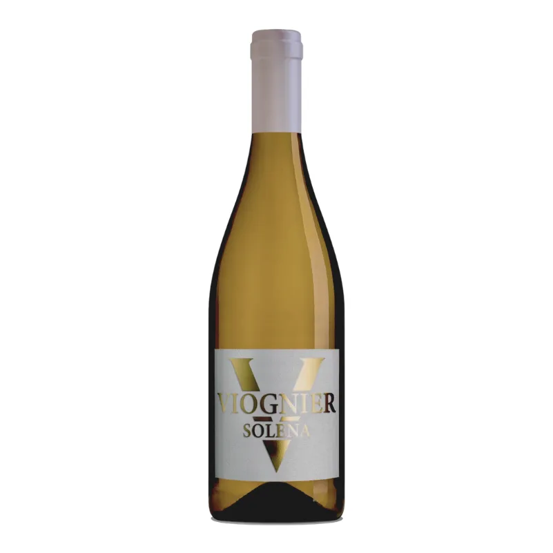 Viognier "Solena"<br>Blanc