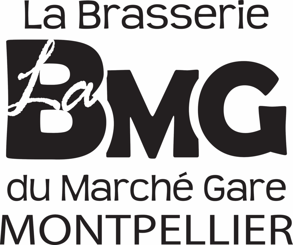 BMG : Brand Short Description Type Here.